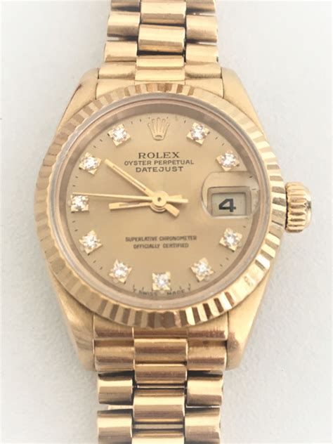 dames horloge rolex oyster perpetual 458 b|Rolex Oyster Perpetual price.